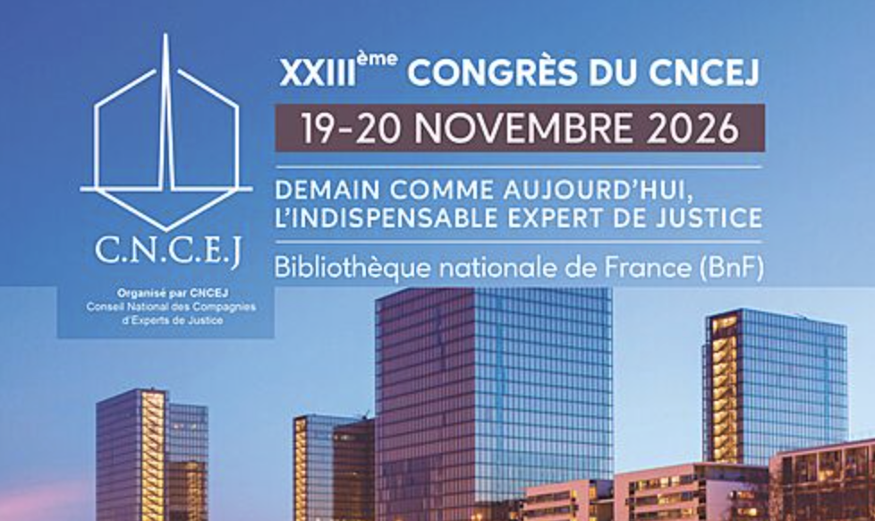 Colloque CNCEJ